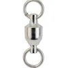 Uni Cat Ball Bearing Swivel< Wallerangeln-Zubehör