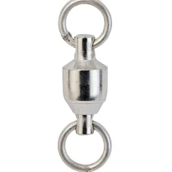 Uni Cat Ball Bearing Swivel< Wallerangeln-Zubehör