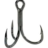 Uni Cat BSX-44 Curved Point< Wallerhaken