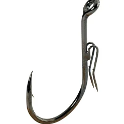 Best BTX-88 Bait Gripper Wallerhaken