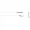 Curved Point Gripper Rig Wallerangeln-Zubehör