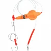 Discount Deadbait Combi Rig Wallerangeln-Zubehör