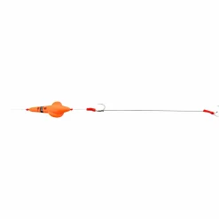 Discount Deadbait Combi Rig Wallerangeln-Zubehör