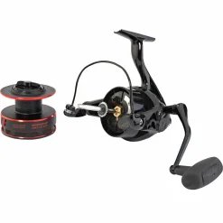 Uni Cat Destroyer MP³ Heavy Cat 8000< Wallerrollen|Wallerrollen