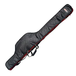 Sale Double Rod Sleeve Rutenfutterale ·Allroundruten-Futterale|Rutenzubehör