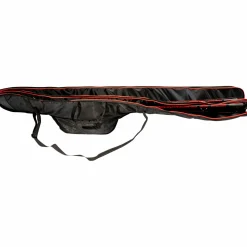 Sale Double Rod Sleeve Rutenfutterale ·Allroundruten-Futterale|Rutenzubehör