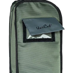 Online Double Rod Sleeve Rutenfutterale ·Allroundruten-Futterale|Rutenzubehör