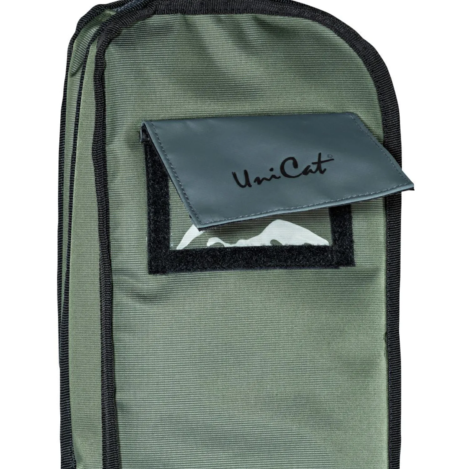Online Double Rod Sleeve Rutenfutterale ·Allroundruten-Futterale|Rutenzubehör