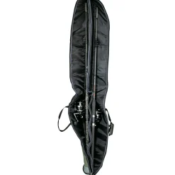 Online Double Rod Sleeve Rutenfutterale ·Allroundruten-Futterale|Rutenzubehör
