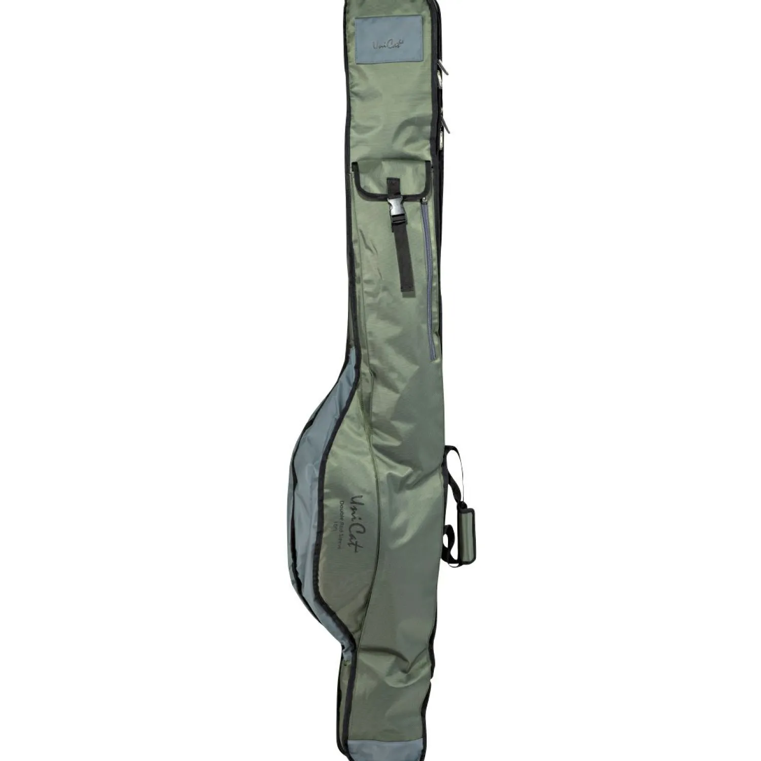 Online Double Rod Sleeve Rutenfutterale ·Allroundruten-Futterale|Rutenzubehör