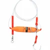 Uni Cat Easy Bait Rig< Wallerangeln-Zubehör