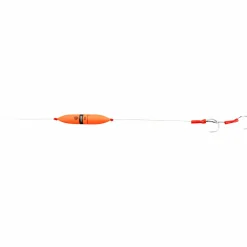 Uni Cat Easy Bait Rig< Wallerangeln-Zubehör
