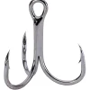 Uni Cat Kona GT-41 Curved Point X2-Strong< Wallerhaken|Angelhaken