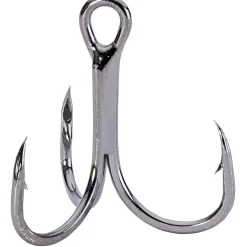 Uni Cat Kona GT-41 Curved Point X2-Strong< Wallerhaken|Angelhaken