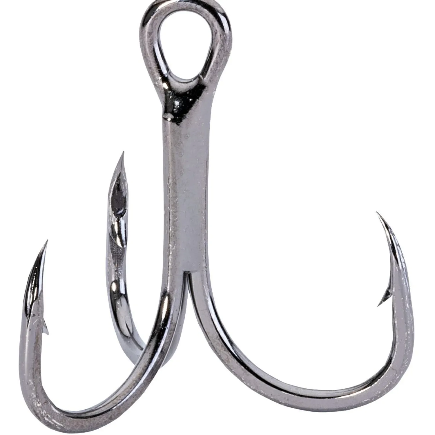 Uni Cat Kona GT-41 Curved Point X2-Strong< Wallerhaken|Angelhaken