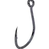 Uni Cat Kona SX-67 Curved Point Gripper< Wallerhaken|Angelhaken