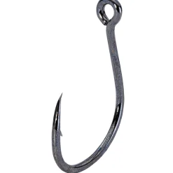 Uni Cat Kona SX-67 Curved Point Gripper< Wallerhaken|Angelhaken