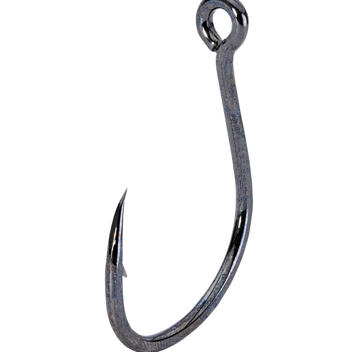 Uni Cat Kona SX-67 Curved Point Gripper< Wallerhaken|Angelhaken