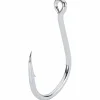 Sale Kona SX-99 Superior Gripper Wallerhaken