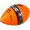 Uni Cat Lifter Egg< Wallerangeln-Zubehör