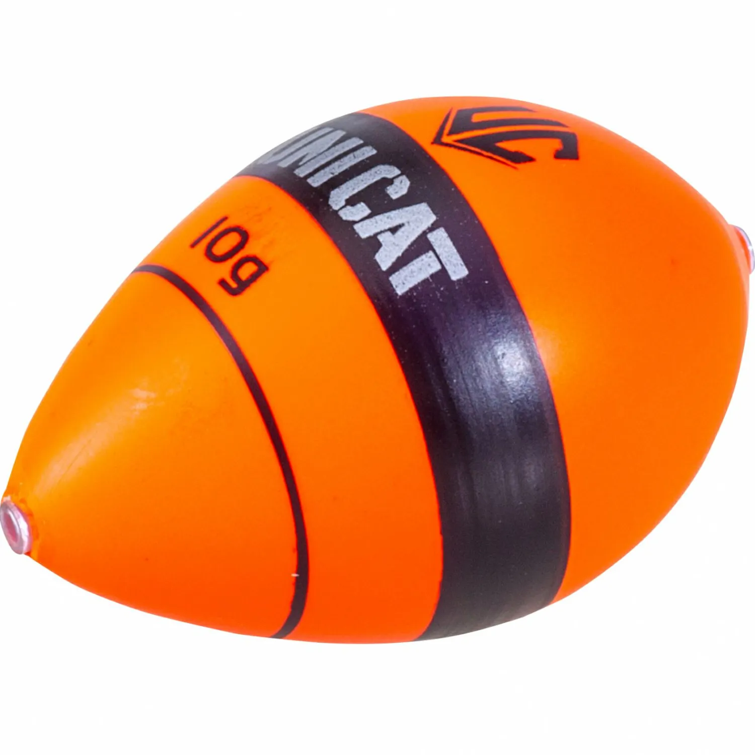 Uni Cat Lifter Egg< Wallerangeln-Zubehör
