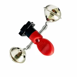 Online Magnetic Rod Bells Wallerruten|Zielfischruten