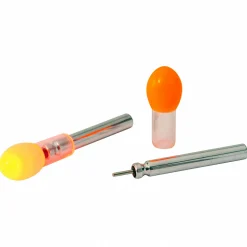 Uni Cat Nightpilot 2 (Rot)< Knicklichter|Knicklichter