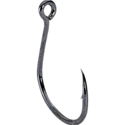 Uni Cat Power Rattle Hair Rig< Wallerhaken|Angelhaken