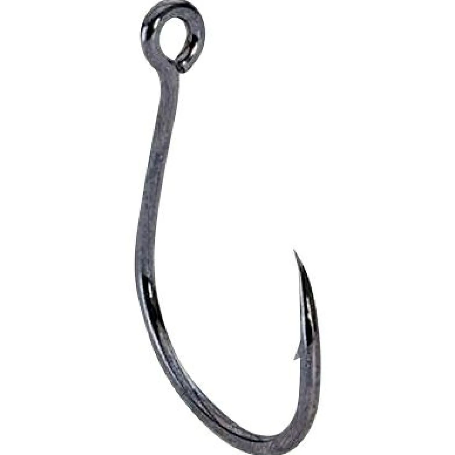 Uni Cat Power Rattle Hair Rig< Wallerhaken|Angelhaken