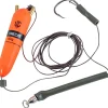 Uni Cat Rattle Lifter Rig< Wallerangeln-Zubehör