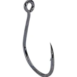 Uni Cat Rattle Lifter Rig< Wallerangeln-Zubehör