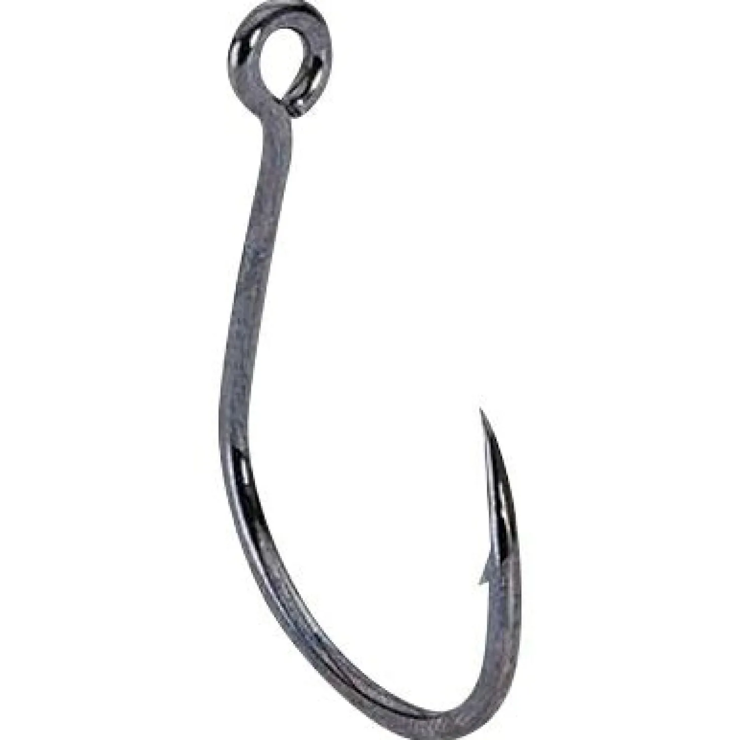 Uni Cat Rattle Lifter Rig< Wallerangeln-Zubehör