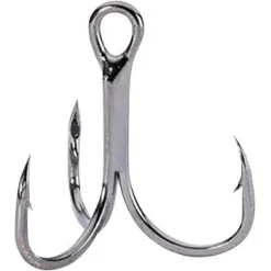 Best Rattle Lifter Rig Wallerangeln-Zubehör