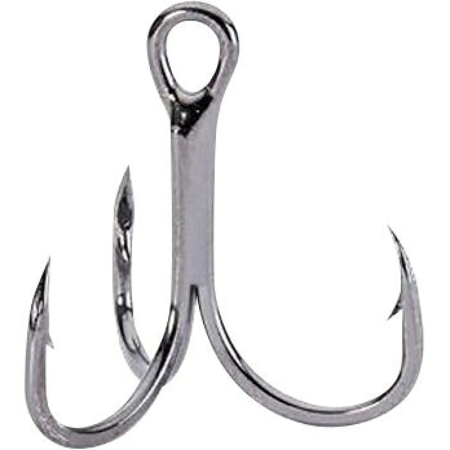 Best Rattle Lifter Rig Wallerangeln-Zubehör