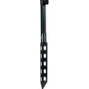 Best Rutenhalter Solid Banksticks & Co.