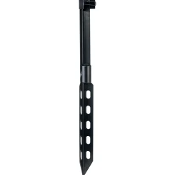Best Rutenhalter Solid Banksticks & Co.