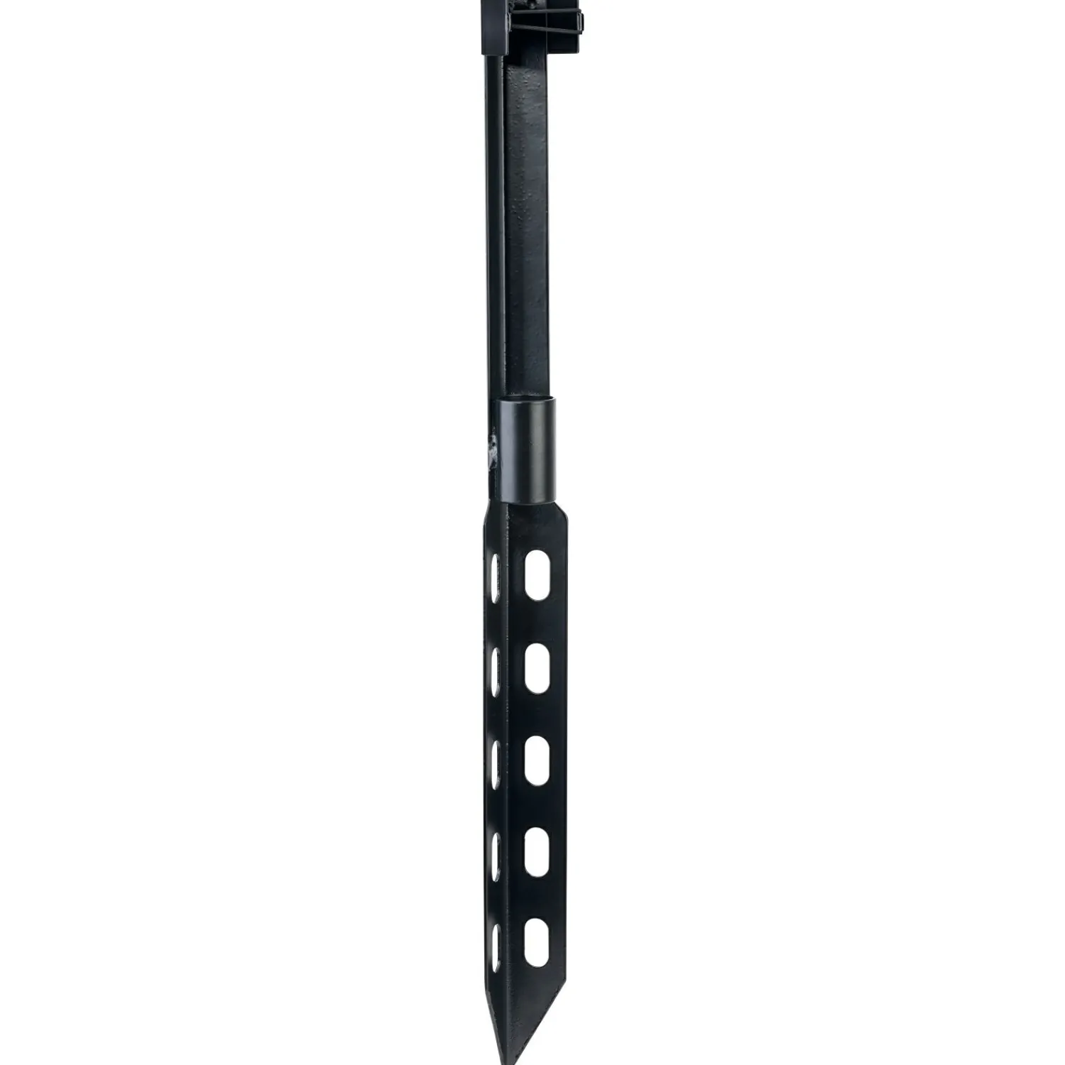 Best Rutenhalter Solid Banksticks & Co.