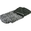 Outlet Superior 4 Season Sleeping Bag Campingzubehör|Angelschlafsäcke & Co.