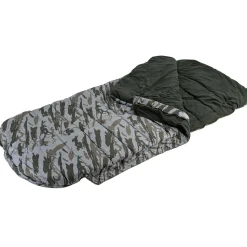 Outlet Superior 4 Season Sleeping Bag Campingzubehör|Angelschlafsäcke & Co.