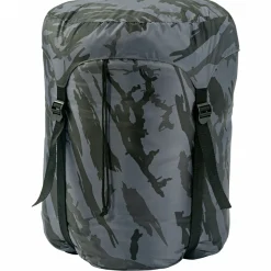 Outlet Superior 4 Season Sleeping Bag Campingzubehör|Angelschlafsäcke & Co.
