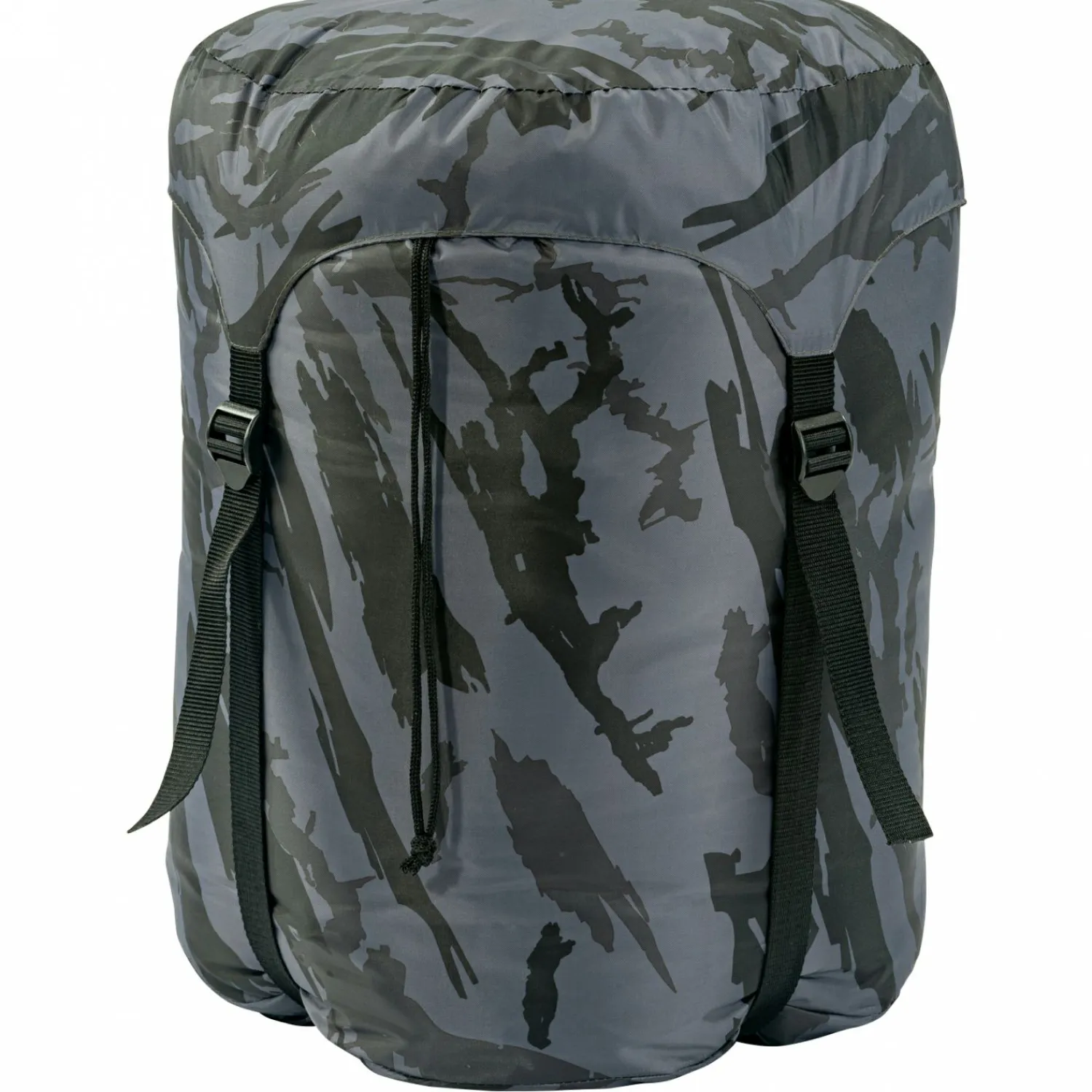 Outlet Superior 4 Season Sleeping Bag Campingzubehör|Angelschlafsäcke & Co.