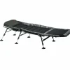 Hot Superior Bed Chair Campingzubehör|Campingmöbel·Angelstühle & Karpfenstühle