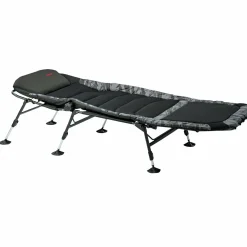 Hot Superior Bed Chair Campingzubehör|Campingmöbel·Angelstühle & Karpfenstühle