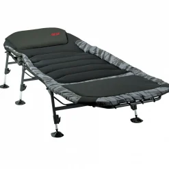 Hot Superior Bed Chair Campingzubehör|Campingmöbel·Angelstühle & Karpfenstühle