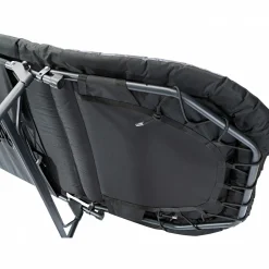Hot Superior Bed Chair Campingzubehör|Campingmöbel·Angelstühle & Karpfenstühle