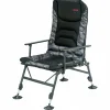 Uni Cat Superior Cat Chair< Campingzubehör|Campingmöbel·Karpfenliegen & Angelliegen