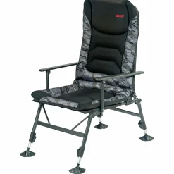 Uni Cat Superior Cat Chair< Campingzubehör|Campingmöbel·Karpfenliegen & Angelliegen
