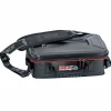 Best Tackle Carrier S Angeltaschen ·Spezialtaschen
