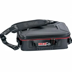 Best Tackle Carrier S Angeltaschen ·Spezialtaschen