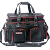 Best Tank XL Angeltaschen ·Allroundtaschen